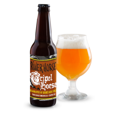 River-Horse-Tripel-Horse-Belgian-Tripel