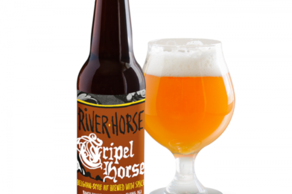 River-Horse-Tripel-Horse-Belgian-Tripel