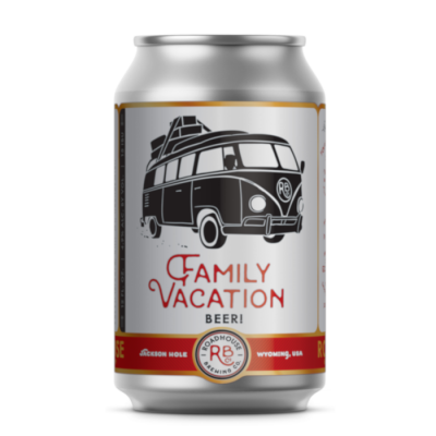 Roadhouse-Brewing-Famiy-Vacation-Cream-Ale