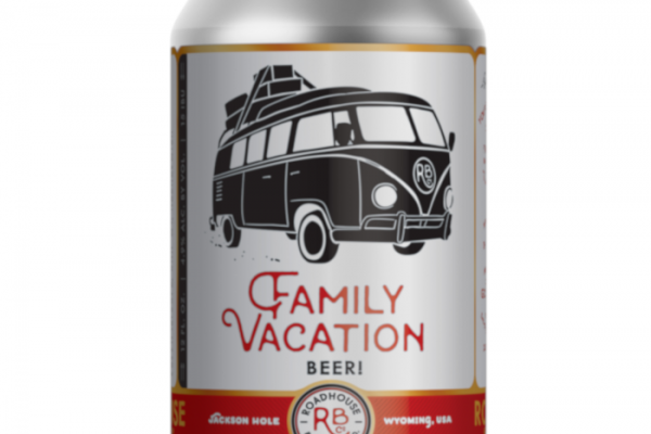 Roadhouse-Brewing-Famiy-Vacation-Cream-Ale