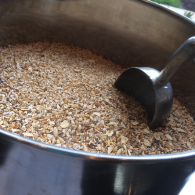 Screenshot-2019-03-25-13