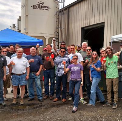 Screenshot-2019-03-25-132