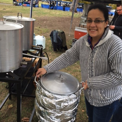 Screenshot-2019-03-25-133