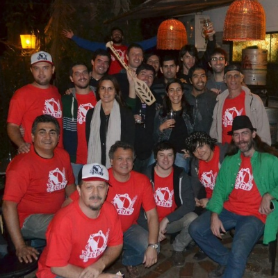 Screenshot-2019-03-26-15