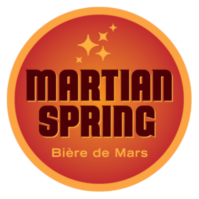 Strangeways-Brewing-Martian-Spring-Biere-de-Mars
