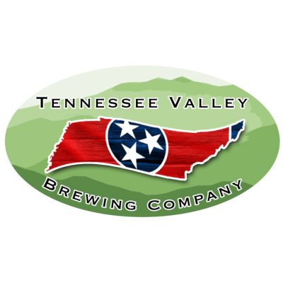 Tennessee-Valley-Brewing-Divarty-Red-Legs-Irish-Red