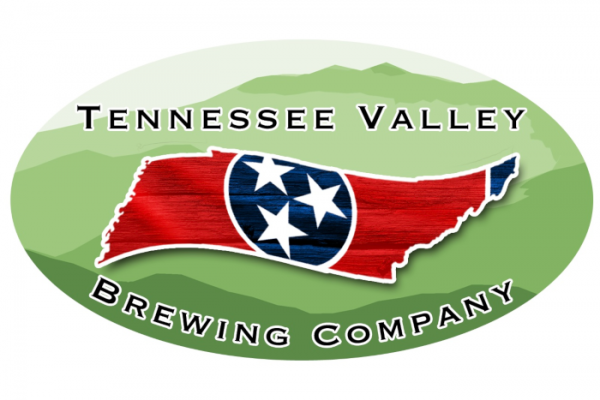 Tennessee-Valley-Brewing-Divarty-Red-Legs-Irish-Red
