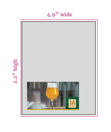 TNB-specs-one-sixth-horizontal