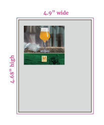 TNB-specs-one-third-square