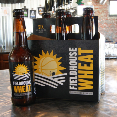 Triton-Brewing-Company-and-Bistro-Fieldhous-Wheat