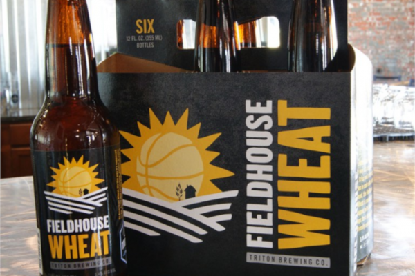 Triton-Brewing-Company-and-Bistro-Fieldhous-Wheat