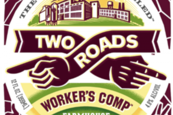 Two-Roads-Brewing-Workers-Comp-Farmhouse-Ale