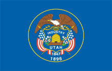 utah