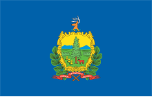 vermont
