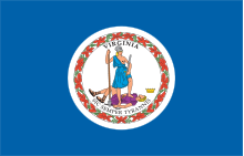 virginia