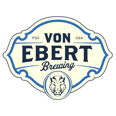 Von-Ebert-Brewing-Sabrage-Brut-IPA