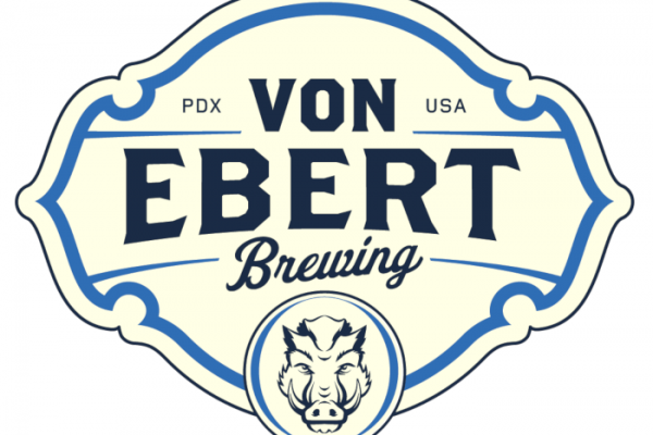 Von-Ebert-Brewing-Sabrage-Brut-IPA