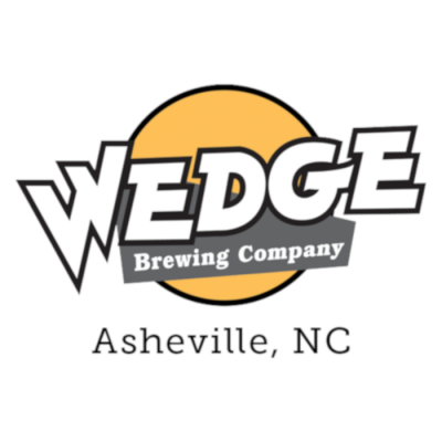 Wedge-Brewing-Co-Golem-Pale-Strong-Ale