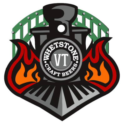 Whetstone-Station-Restaurant-and-Brewery-Whetstoner-Session-IPA