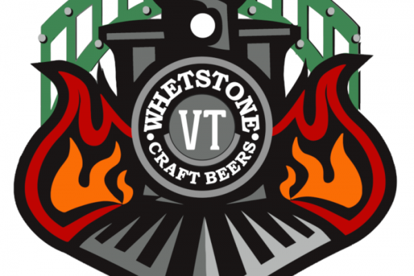 Whetstone-Station-Restaurant-and-Brewery-Whetstoner-Session-IPA