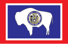 wyoming