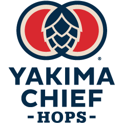 Yakima Chief Hops