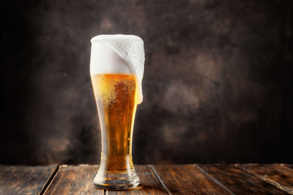 Zoigl-Unfiltered-Lager