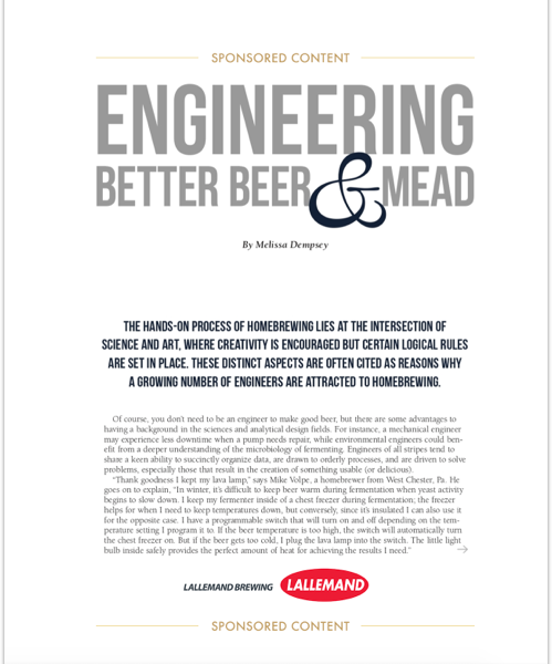 zymurgy-sponsored-content-sample2